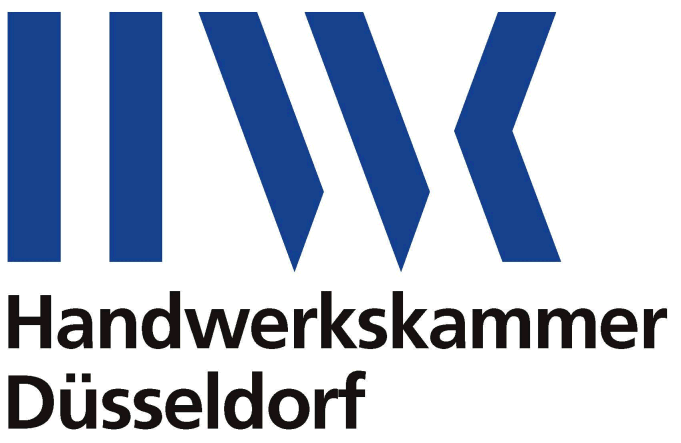 Fachkraft für Zweithaar: Zertifikat der Handwerkskammer Düsseldorf