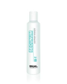 SECUNUM Z1 Shampoo