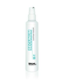 SECUNUM Z2 Balsam