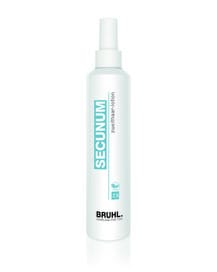 SECUNUM Z3 Lotion